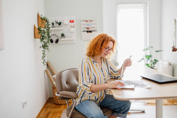 Best Small Business Administration (SBA) Loans  in Stockton, MO