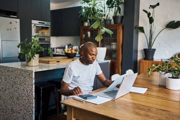 Best Hard Money Loans  in Stockton, MO