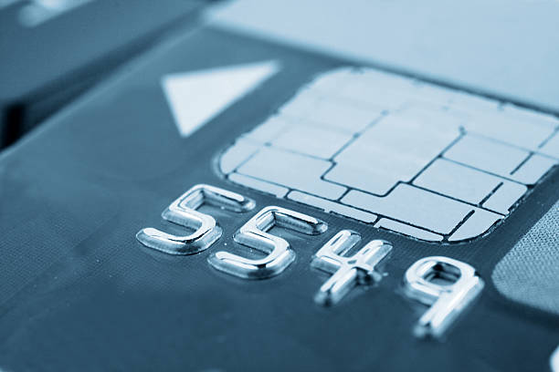 Best Debt Consolidation Loans  in Stockton, MO